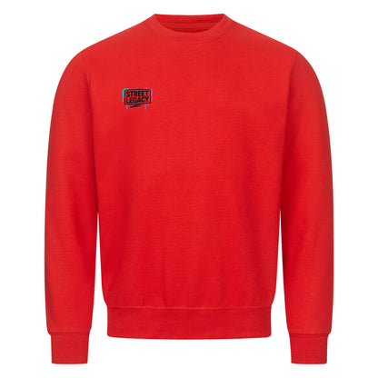 Image for color: rot