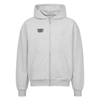 Image for color: heather grey