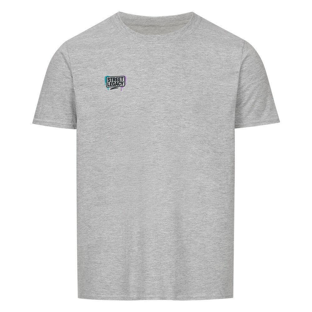 Image for color: sport grey