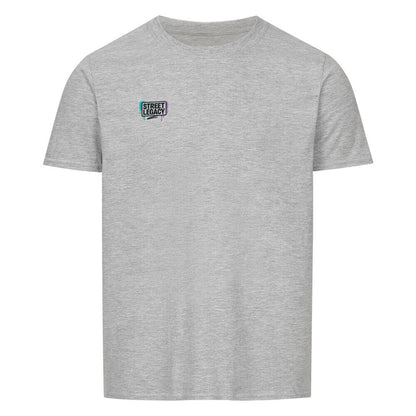 Image for color: sport grey