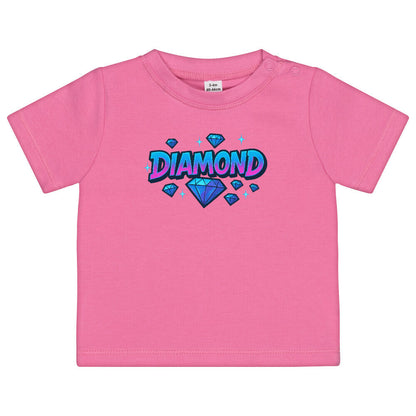 Image for color: pink