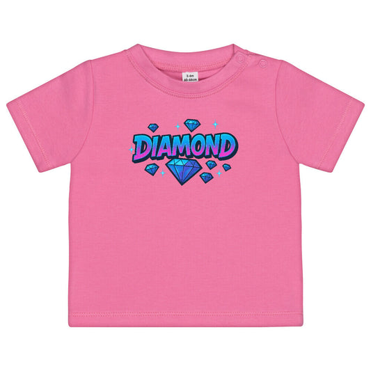 Image for color: pink