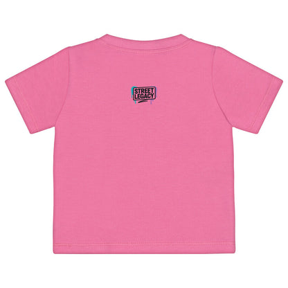 Image for color: pink