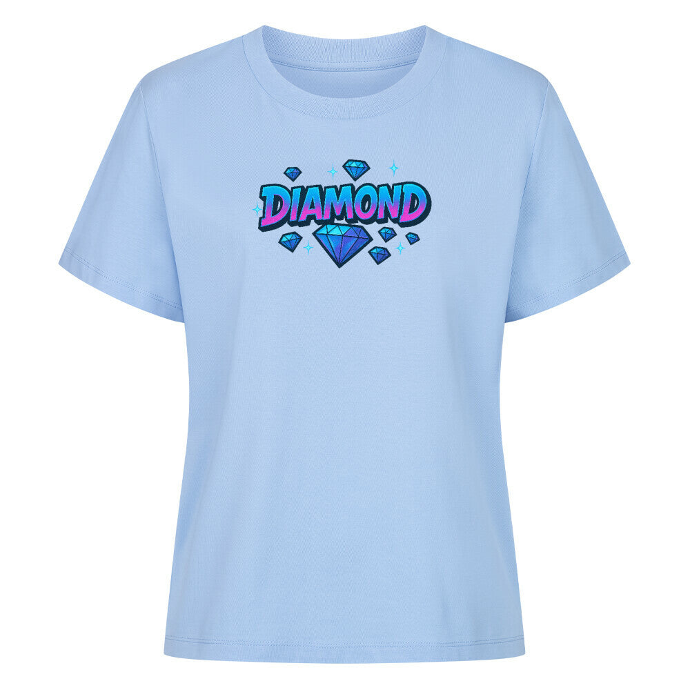 Image for color: sky blue