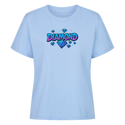 Image for color: sky blue