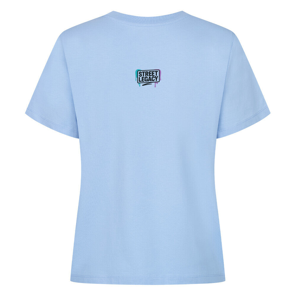 Image for color: sky blue