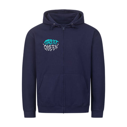Image for color: oxford navy