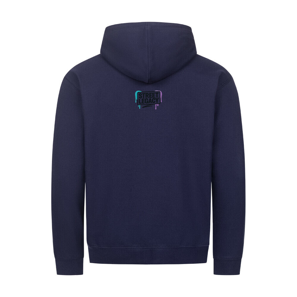 Image for color: oxford navy