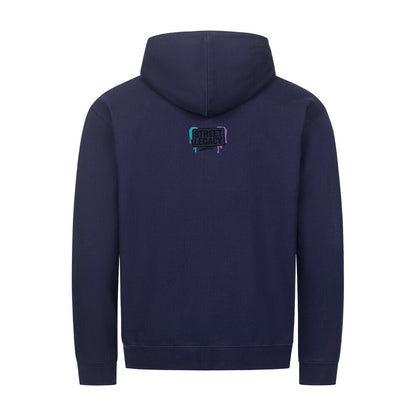 Image for color: oxford navy