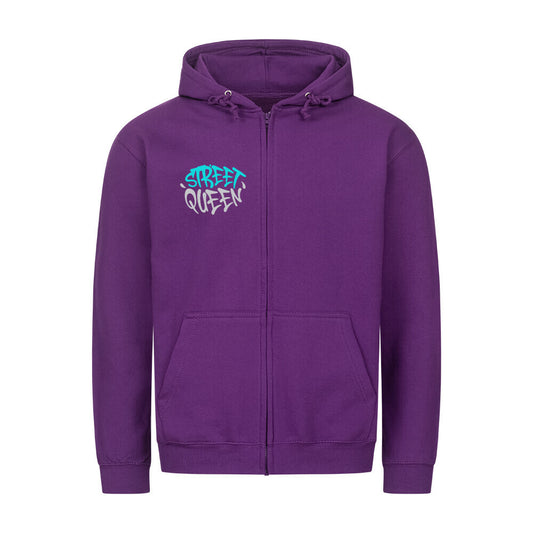 Image for color: purple