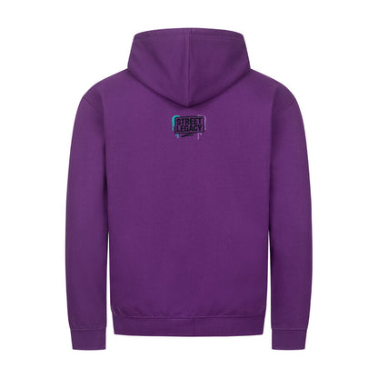 Image for color: purple