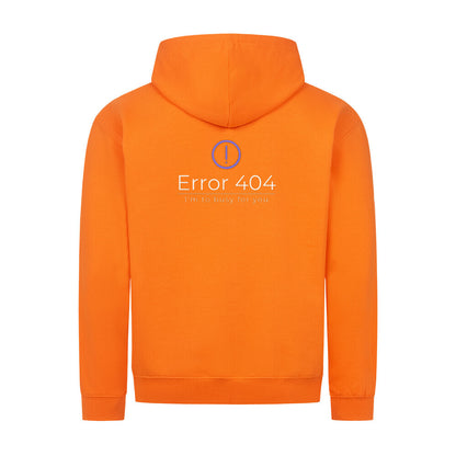 Image for color: orange crush