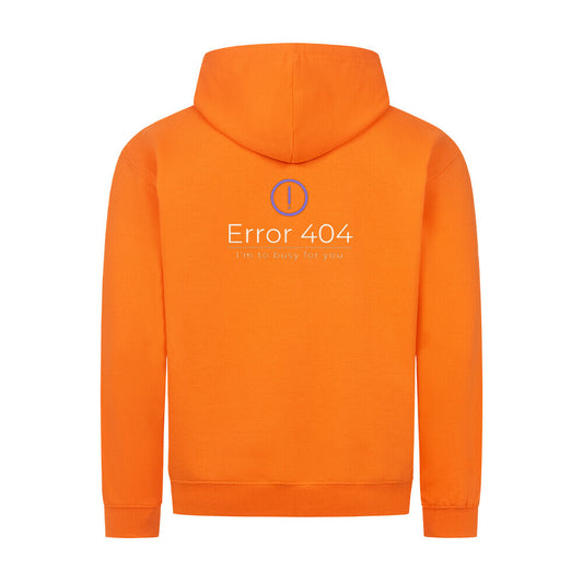 Image for color: orange crush