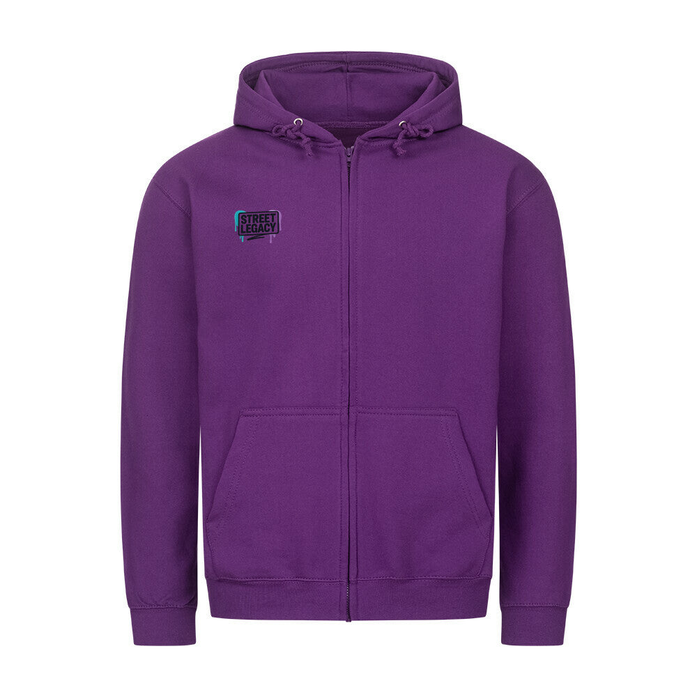 Image for color: purple