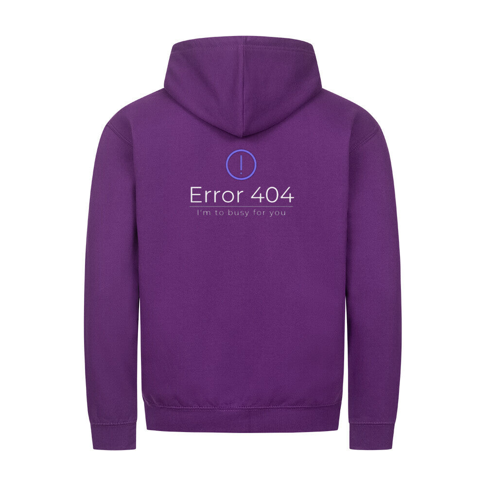 Image for color: purple