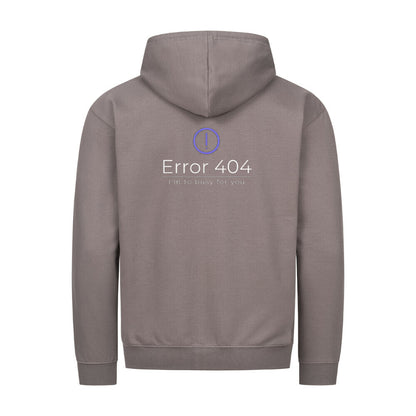 Image for color: steel grey