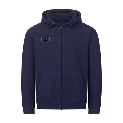 Image for color: oxford navy