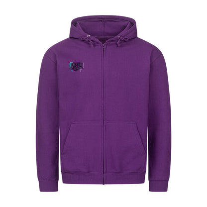 Image for color: purple