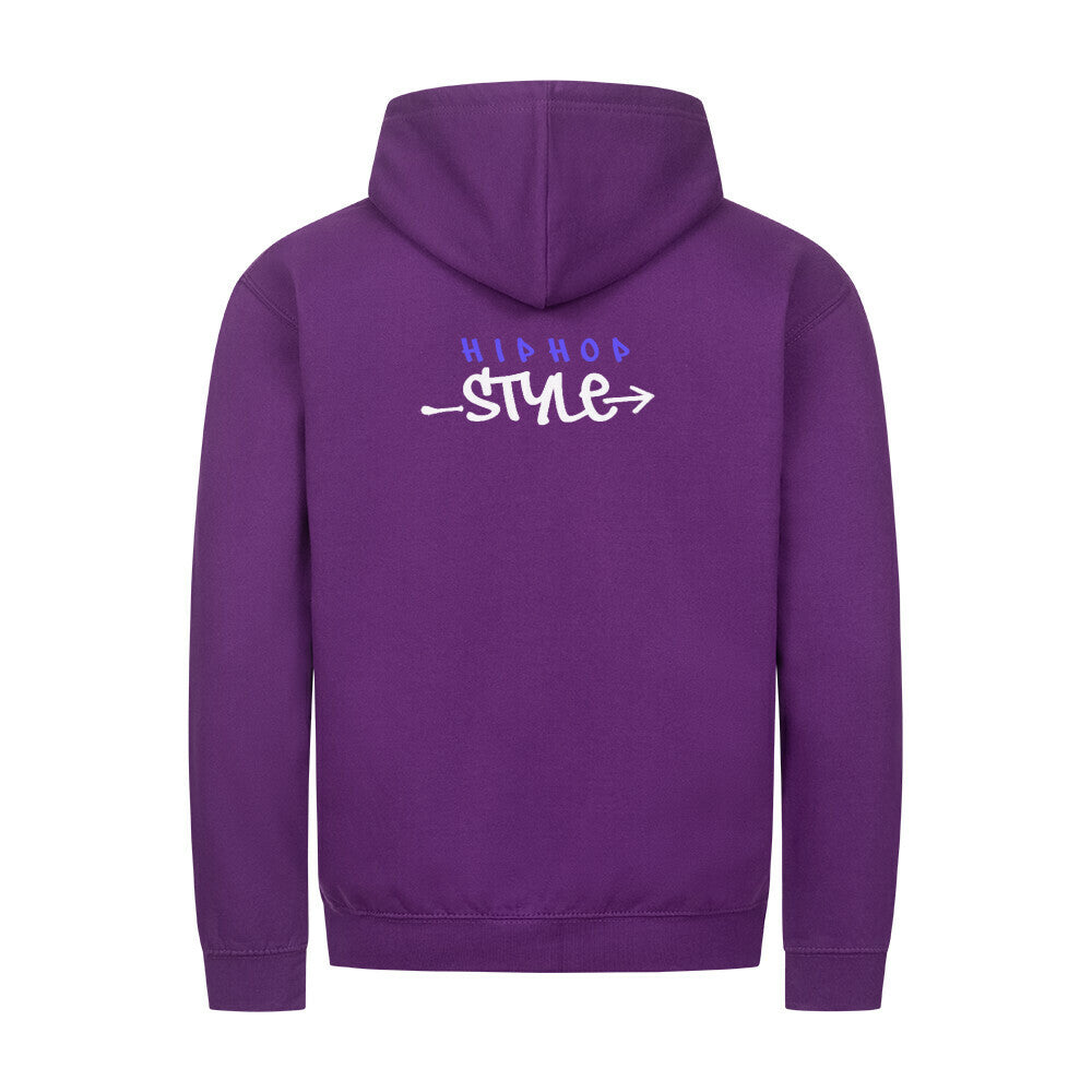 Image for color: purple