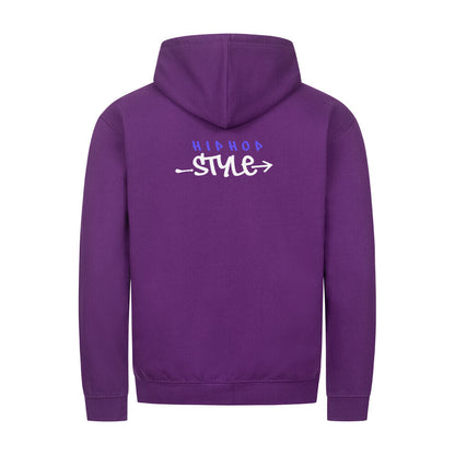 Image for color: purple