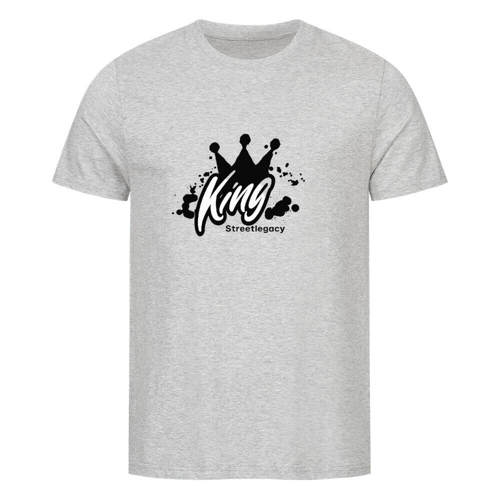 Image for color: heather grey
