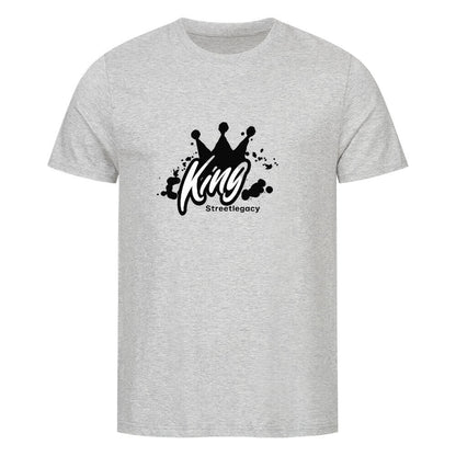 Image for color: heather grey