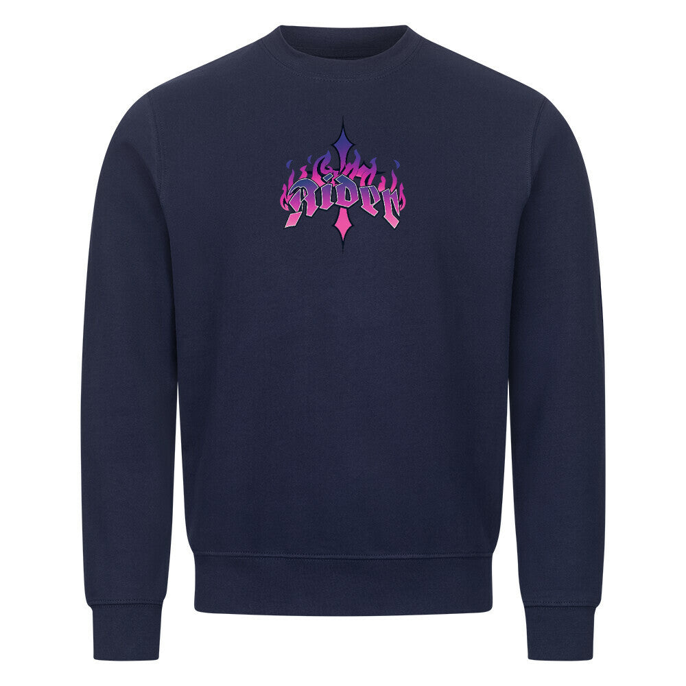 Image for color: navy blue