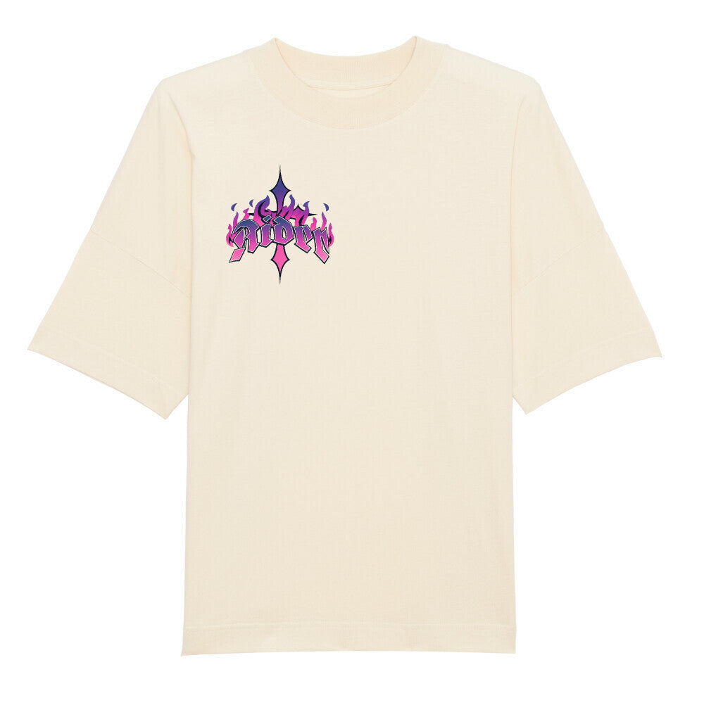 Image for color: beige