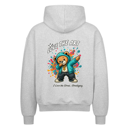 Image for color: heather grey