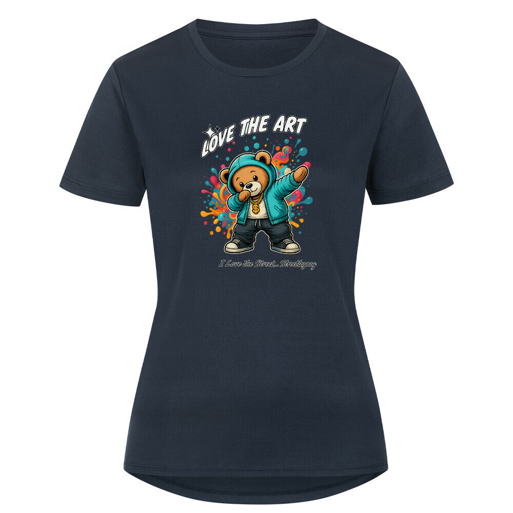Image for color: navy