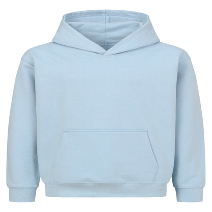 Image for color: babyblau