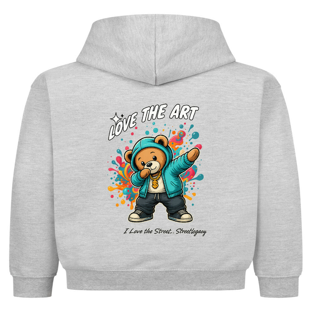 Image for color: heather grey