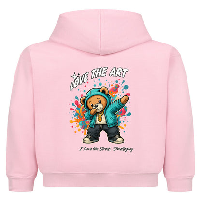 Image for color: pink