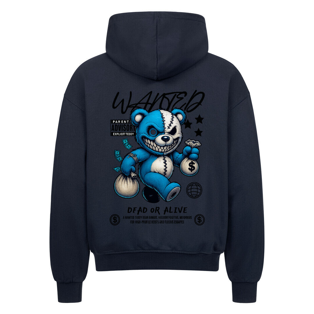 Image for color: french navy