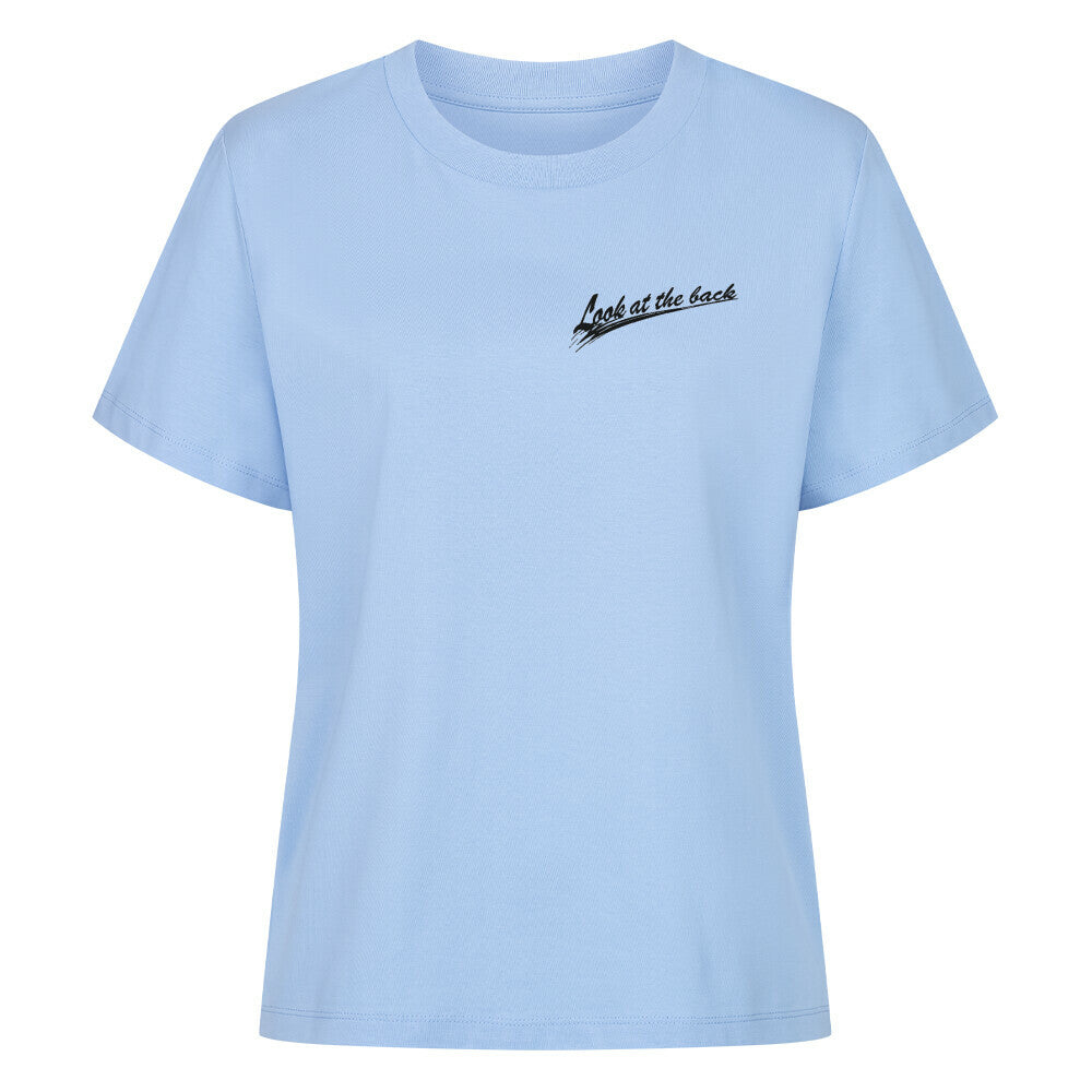 Image for color: sky blue