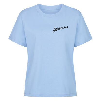 Image for color: sky blue