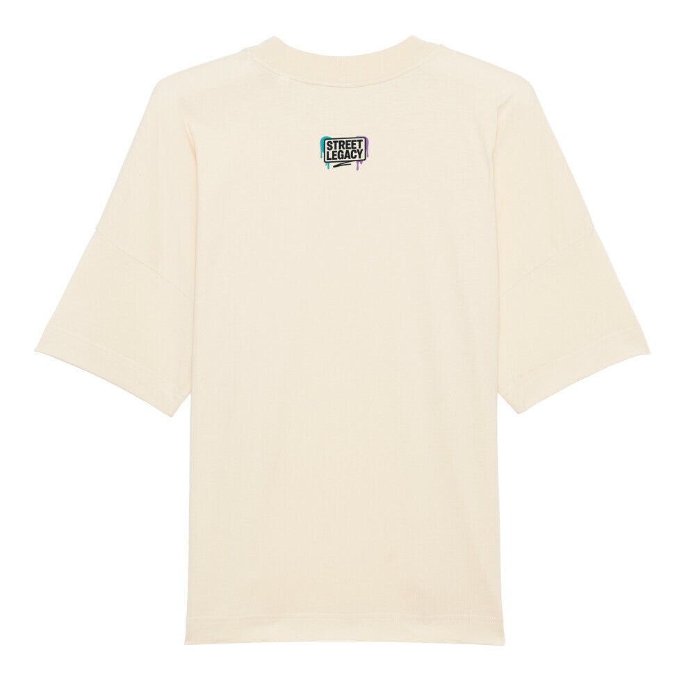Image for color: beige