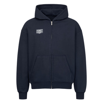 Image for color: french navy