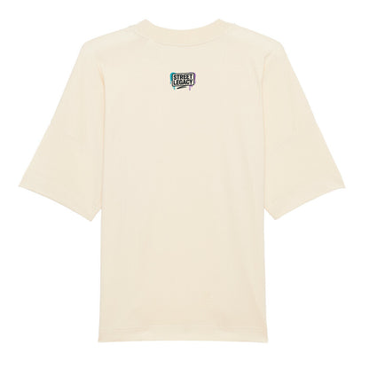 Image for color: beige