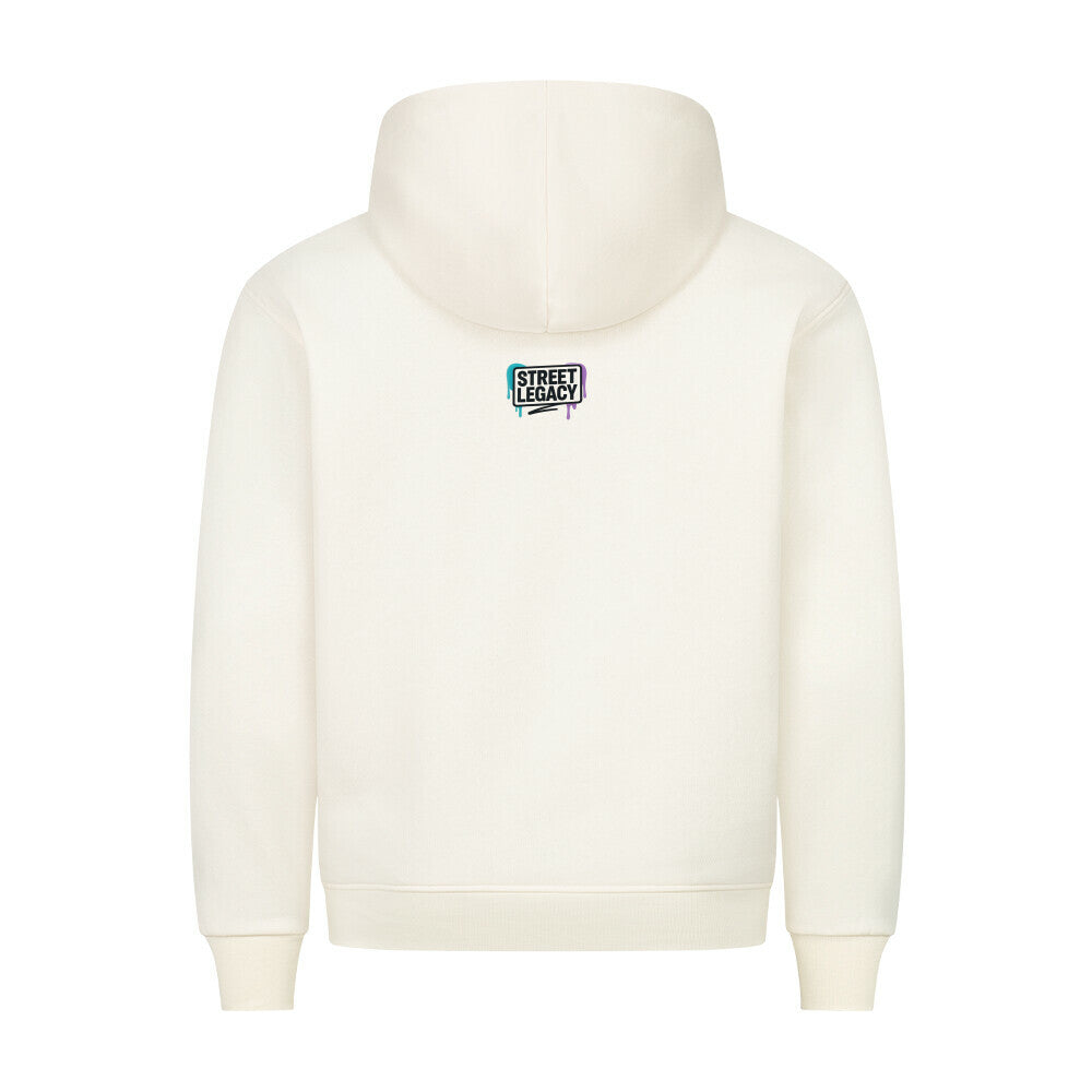 Image for color: beige