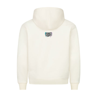 Image for color: beige