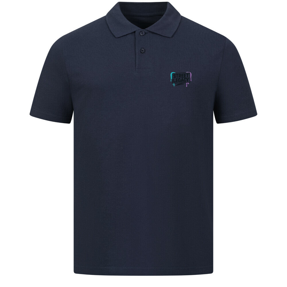 Image for color: french navy