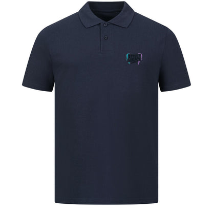 Image for color: french navy