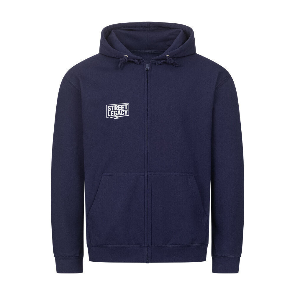 Image for color: oxford navy