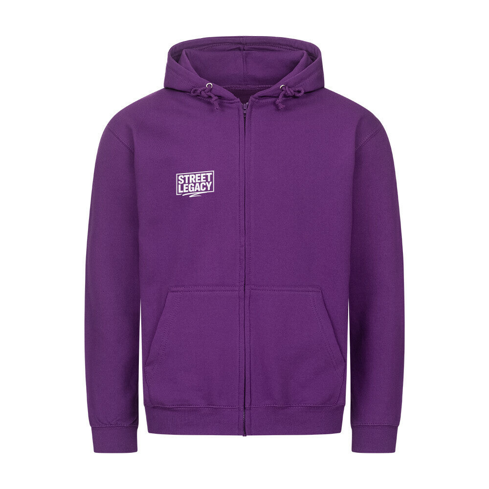 Image for color: purple