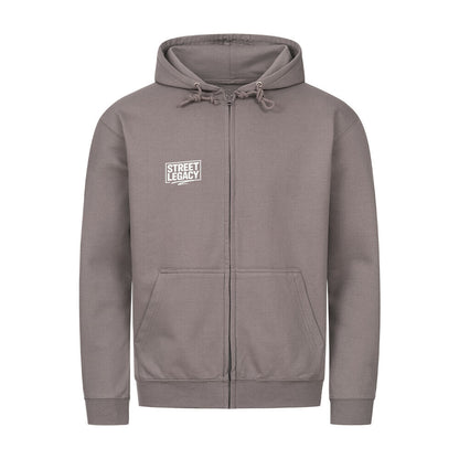 Image for color: steel grey