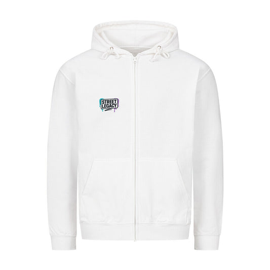 Image for color: arctic white