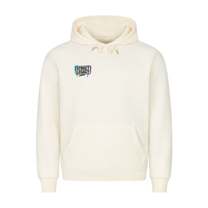 Image for color: beige
