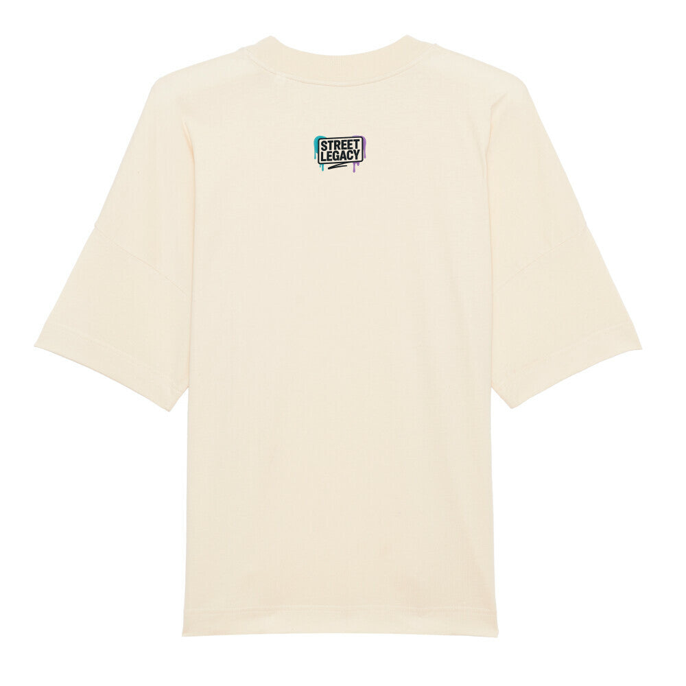 Image for color: beige