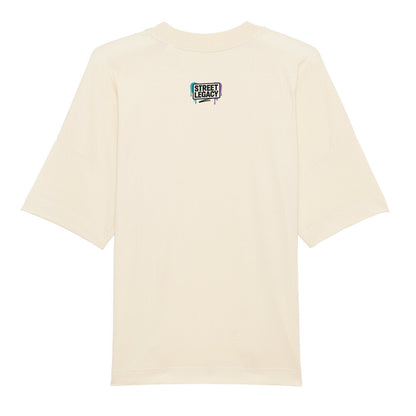 Image for color: beige